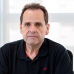 Boas novas na SIM! Confira entrevista com Diretor Executivo sobre novidades