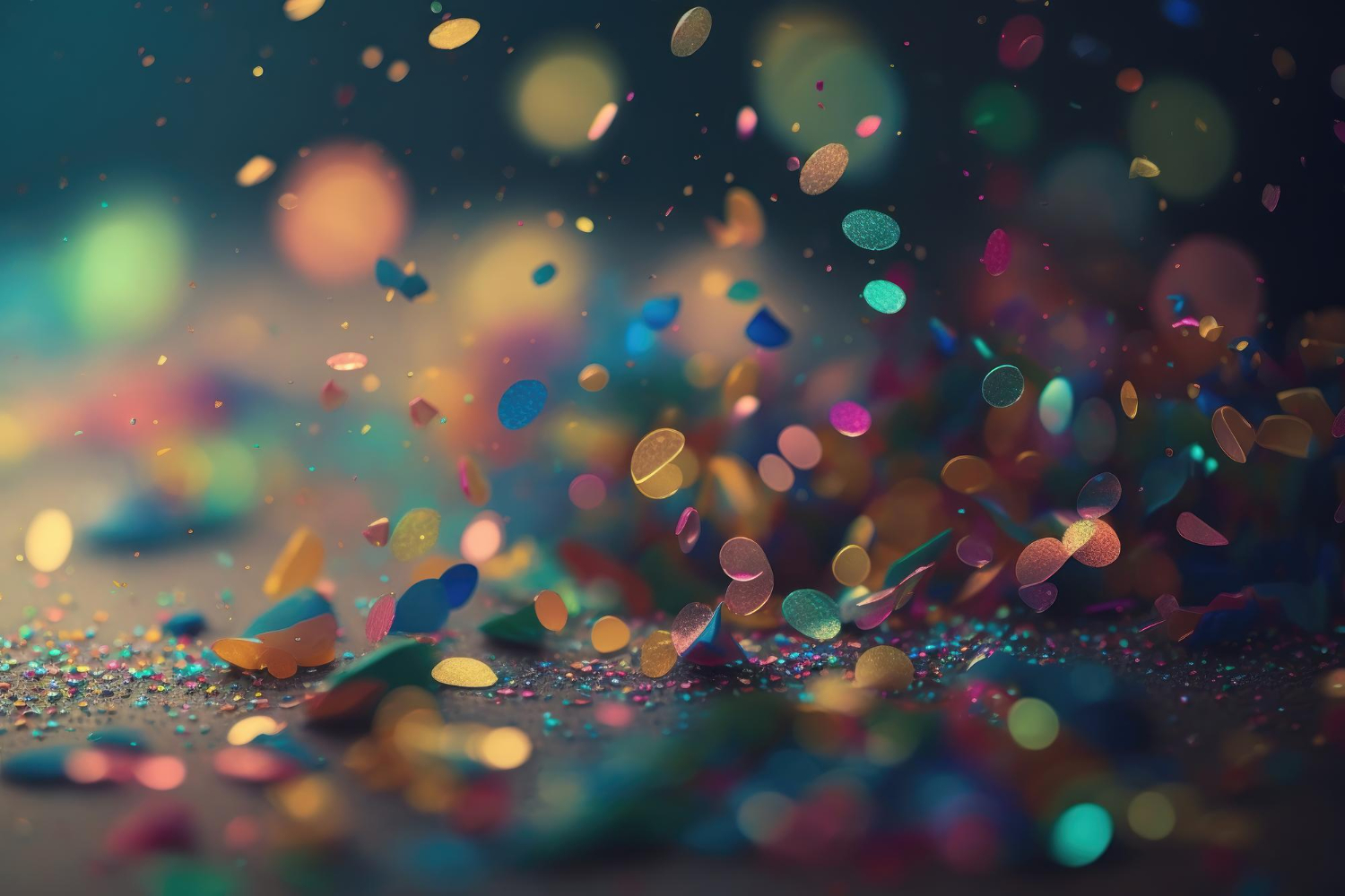Folia sem perrengue, veja dicas para o Carnaval!