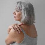 Fibromialgia, médico traz informações sobre a doença