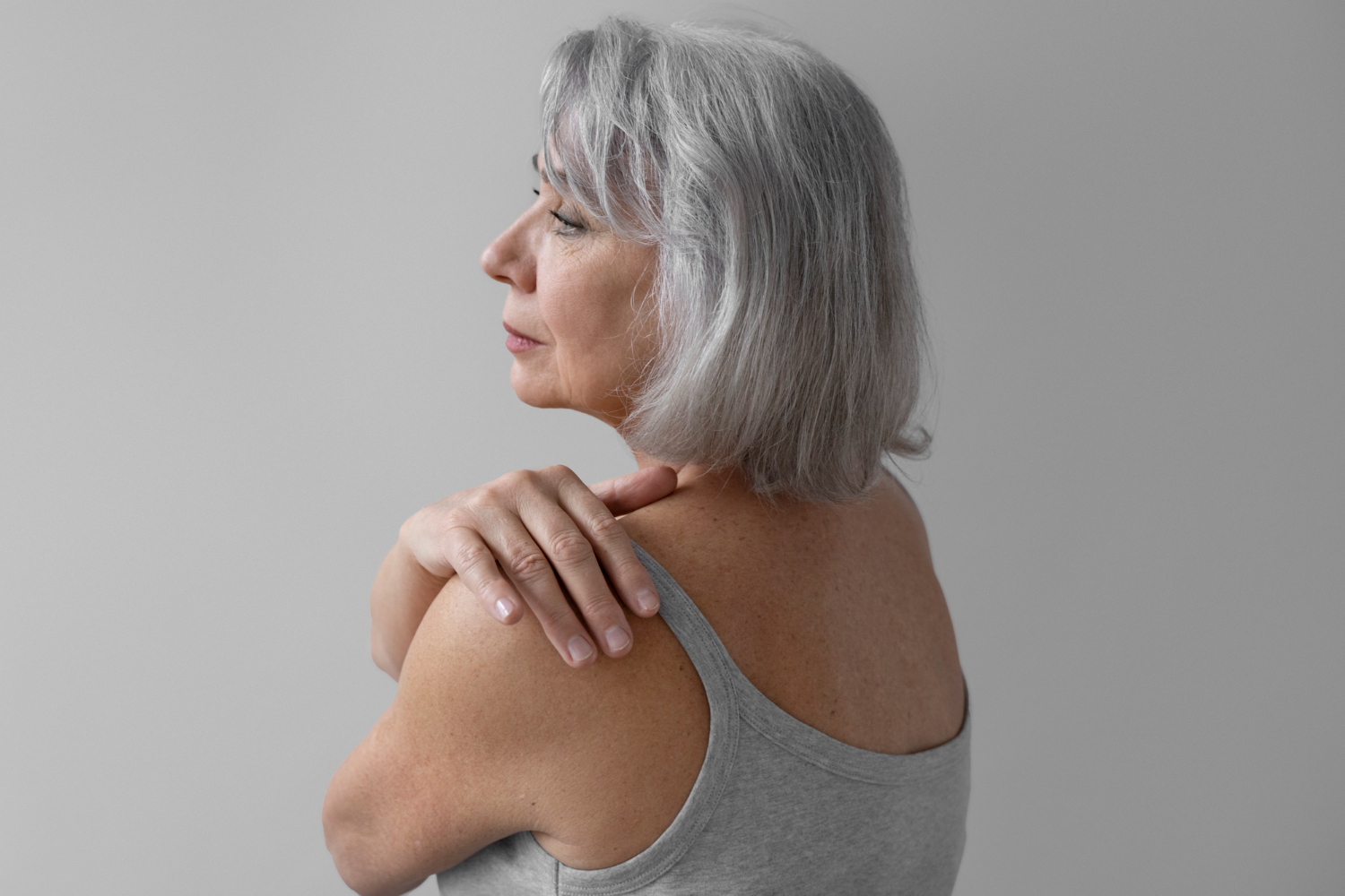 Fibromialgia, médico traz informações sobre a doença