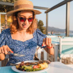 Viagens e intoxicações: O guia definitivo para saborear com segurança