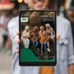 Acesse o Relatório Anual da SIM