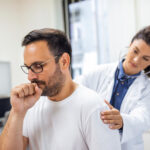 Tuberculose: Por que ainda é uma preocupação global?