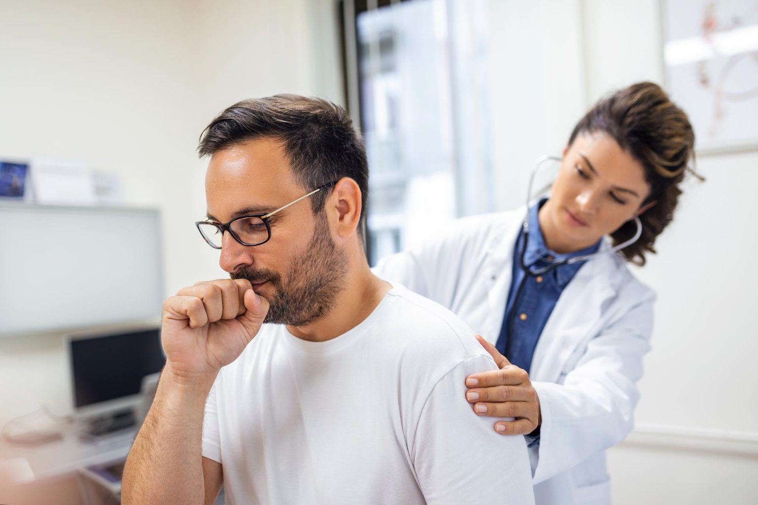 Tuberculose: Por que ainda é uma preocupação global?