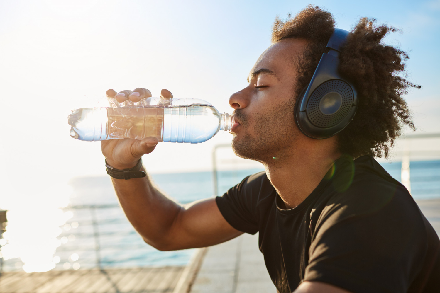 Nutricionista e enfermeira trazem informações importantes sobre saúde