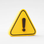 Comunicado importante: manutenção do sistema