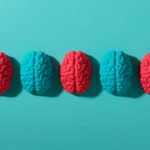 Psicólogo traz informações sobre neurodiversidade