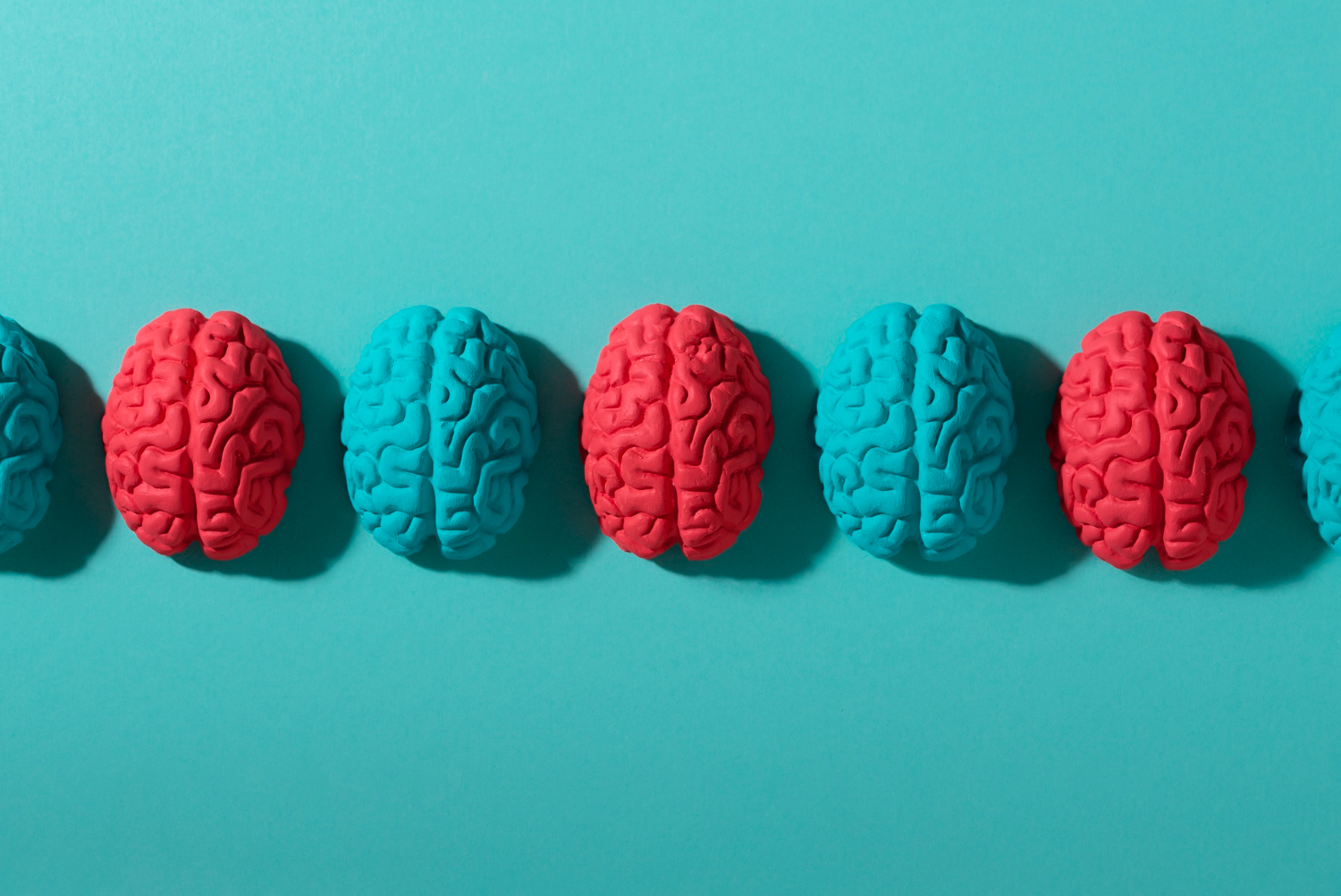 Psicólogo traz informações sobre neurodiversidade