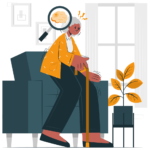 Parkinson quando o movimento encontra desafios