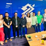 SIM e Banco do Brasil fortalecem parceria em encontro