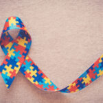 Inscreva-se – Autismo: Compreendendo a Singularidade!