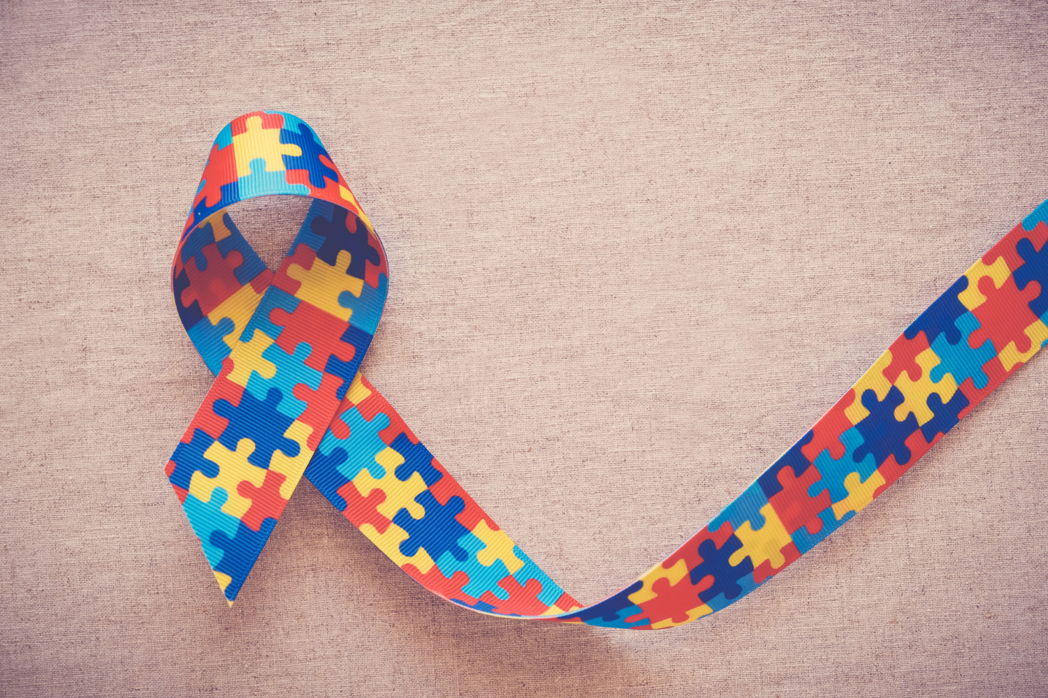 Inscreva-se – Autismo: Compreendendo a Singularidade!