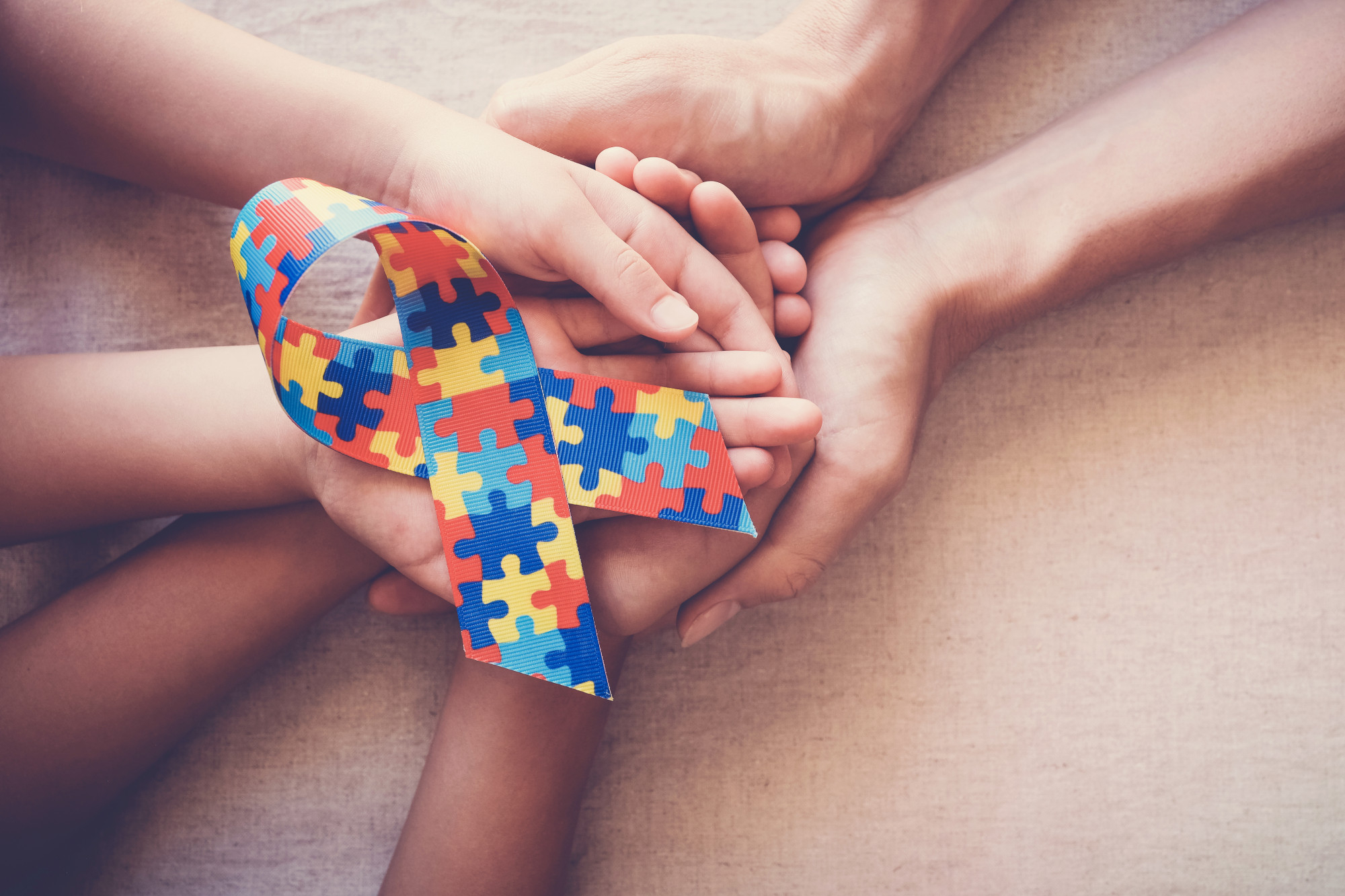 Dia Mundial do Orgulho Autista: a importância da inclusão