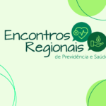 Etapa Joaçaba dos Encontros Regionais acontecerá em 03/09