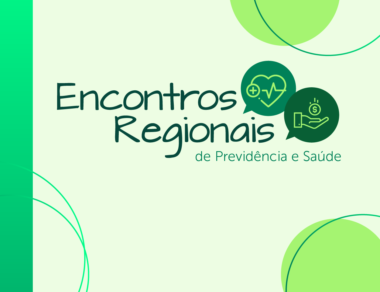 Etapa Joaçaba dos Encontros Regionais acontecerá em 03/09