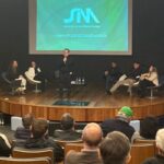 Evento em Joinville marca início dos Encontros Regionais de Previdência e Saúde