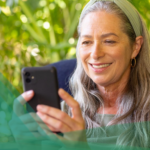 Conecte-se com a SIM nas redes sociais!