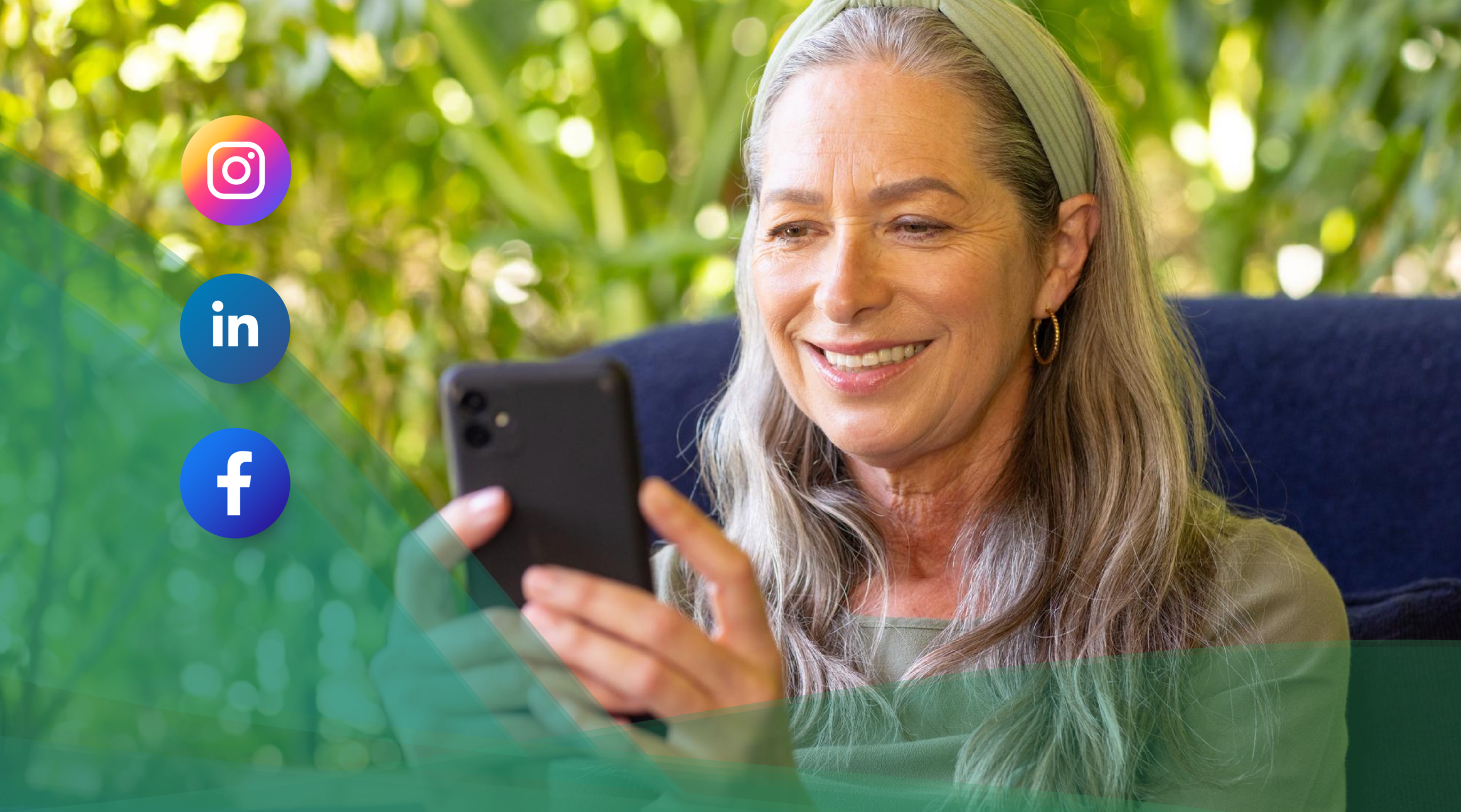 Conecte-se com a SIM nas redes sociais!