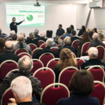 Balneário Camboriú recebe terceira etapa do Encontro de Previdência e Saúde