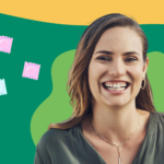Dia Mundial da Saúde Sexual – Informação é a prevenção