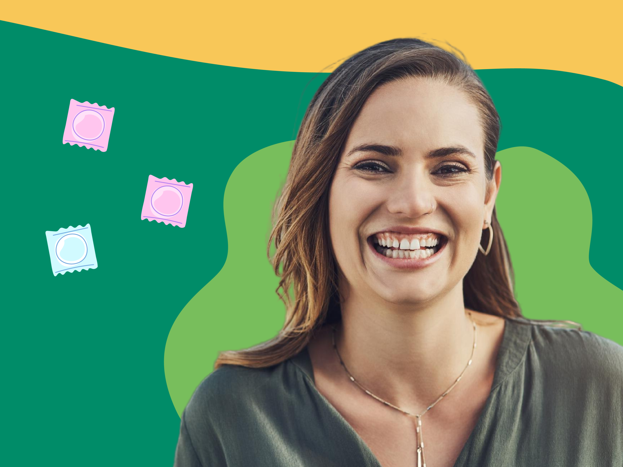 Dia Mundial da Saúde Sexual – Informação é a prevenção