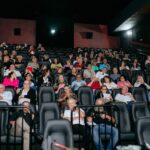 Encontro de Previdência e Saúde em Florianópolis recebe mais de 100 beneficiários