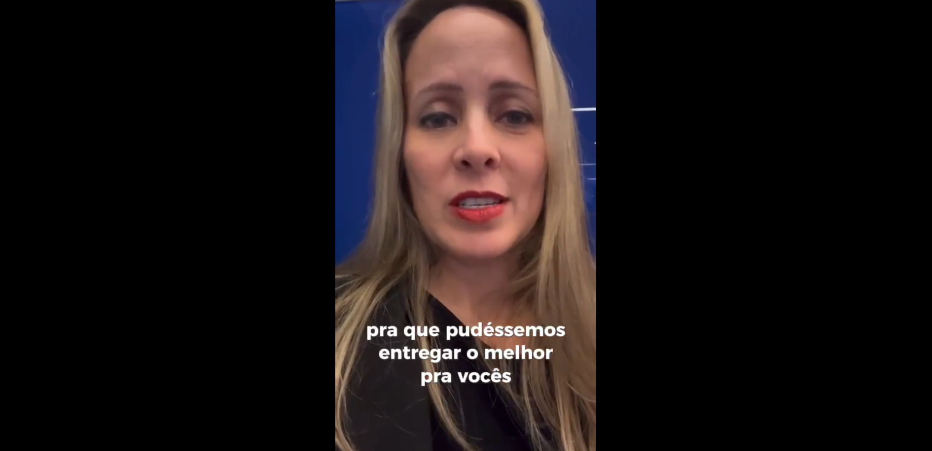 SIM encerra o ano com grande conquista: fim do TAOEF reconhecido pela ANS