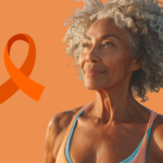Dezembro Laranja: campanha nacional de prevenção do câncer de pele