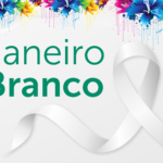 Janeiro Branco