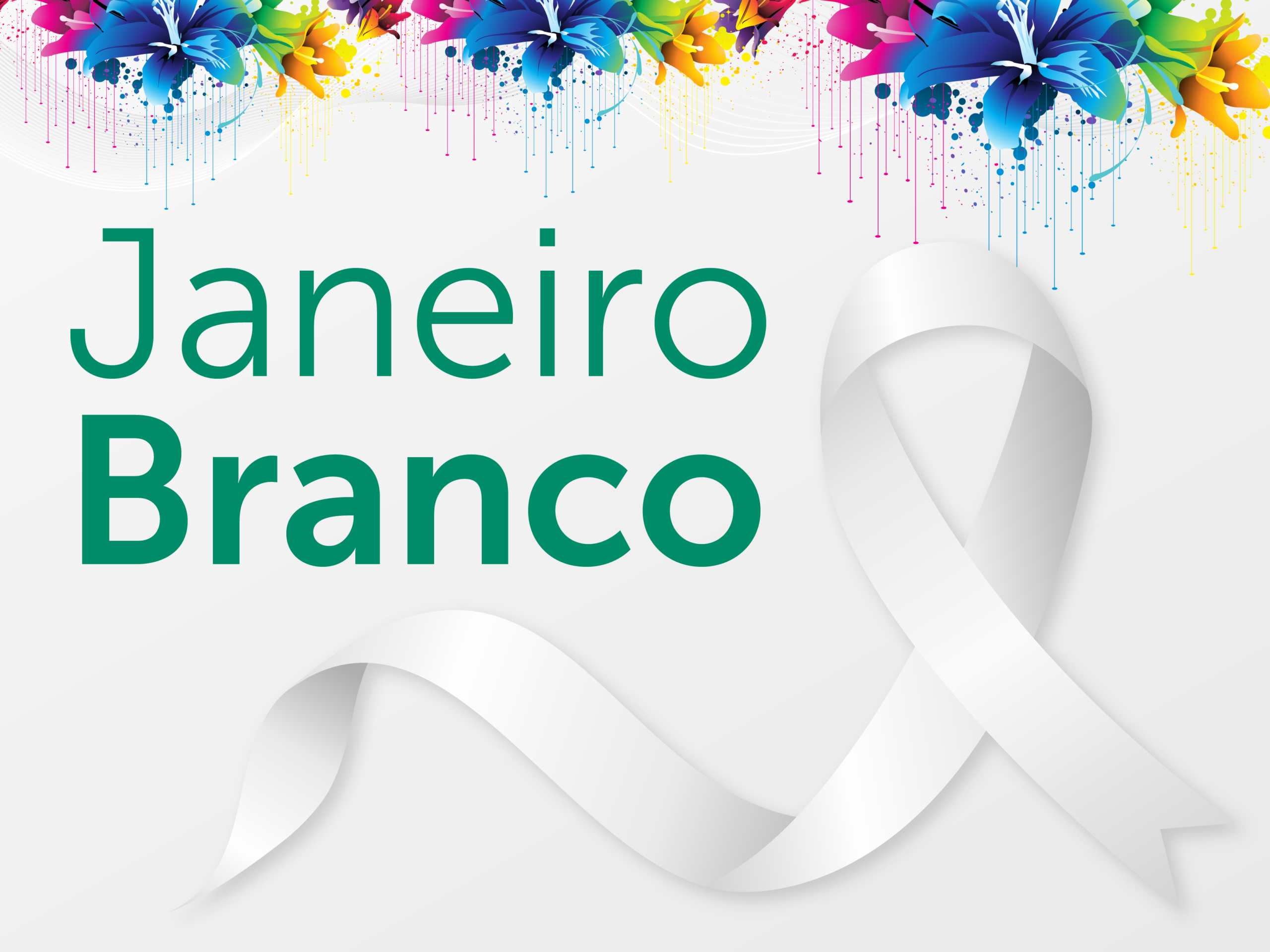 Janeiro Branco