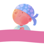 15 de fevereiro – Dia Internacional do Câncer Infantil