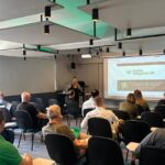 Encontro fortalece governança, reforça o propósito institucional e consolida estratégias para a sustentabilidade dos planos