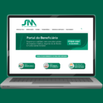 Veja como acessar o Portal do Beneficiário!