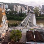 Rede Credenciada Blumenau e Região