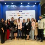 SIM participa do 16º Seminário UNIDAS e reforça o papel da governança e da atenção primária para a sustentabilidade da saúde suplementar