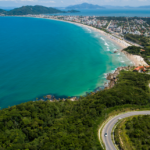 Rede Credenciada Litoral