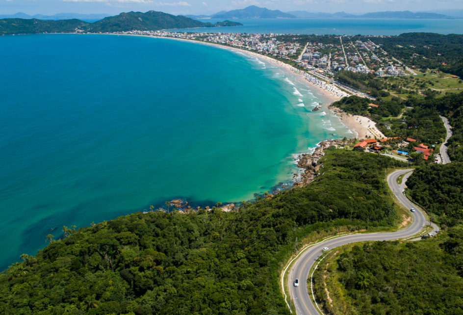 Rede Credenciada Litoral
