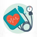 Dia Nacional de Prevenção e Combate à Hipertensão Arterial