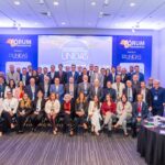 SIM participa de Fórum dos Presidentes da UNIDAS e reforça a importância da união entre autogestões