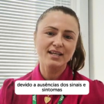 Você sabia que o diabetes afeta mais de 13 milhões de brasileiros?