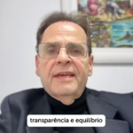 A SIM é uma autogestão em saúde