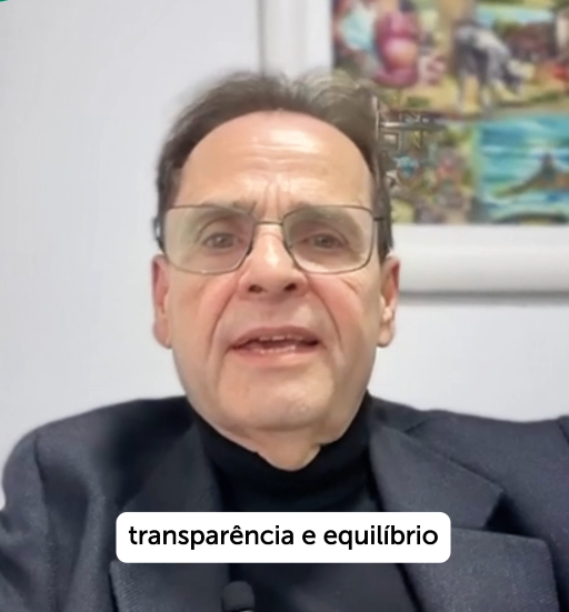 A SIM é uma autogestão em saúde