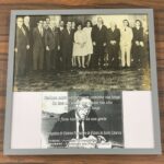 O BESC e o desenvolvimento catarinense: uma história de protagonismo e compromisso público