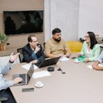SIM forte e sustentável: Diretor Alfeu Abreu comenta projeções e reforça compromisso com beneficiários