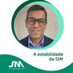 De desafio a referência: a transformação financeira da SIM