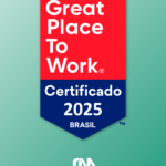 SIM é certificada como Great Place to Work (GPTW) e celebra cultura de excelência