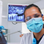 Feliz Dia do Cirurgião Dentista