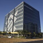 Banco do Brasil: 217 anos e os novos desafios do desenvolvimento catarinense