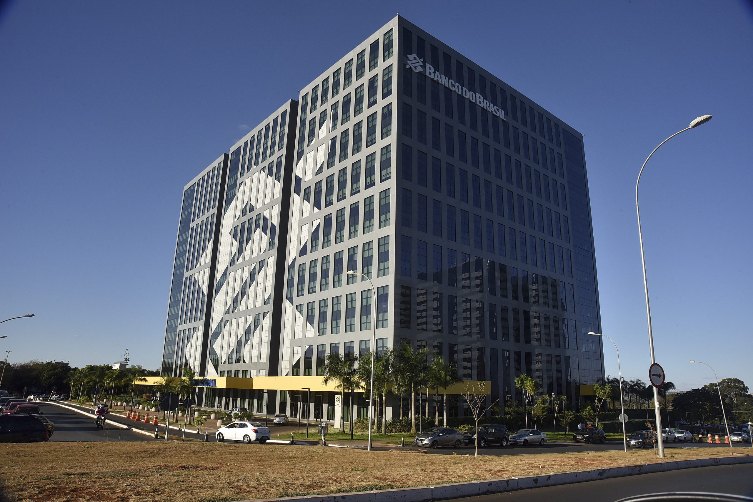 Banco do Brasil: 217 anos e os novos desafios do desenvolvimento catarinense