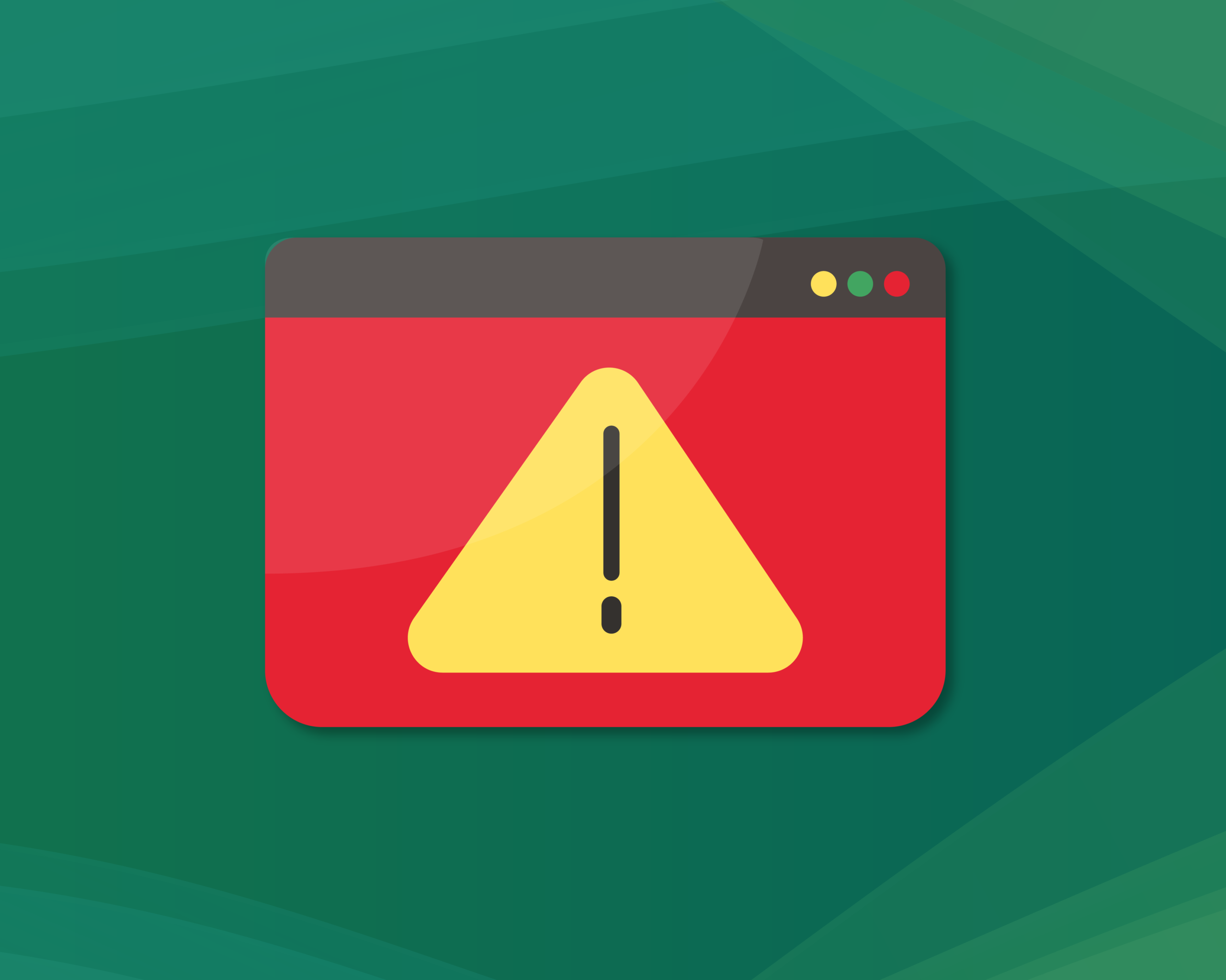 Comunicado: falha global da Cloudflare causa instabilidade nos canais digitais da SIM